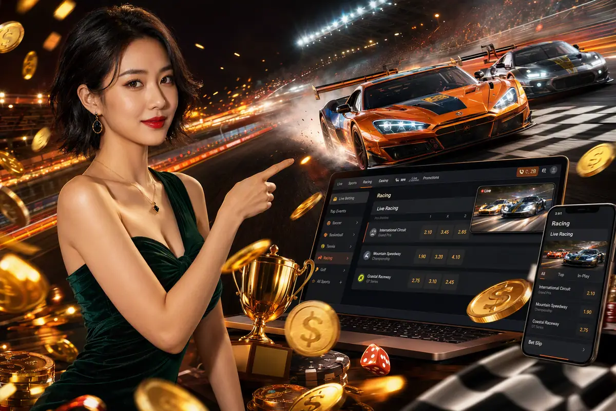 168ff hỗ trợ khách hàng 24/7
